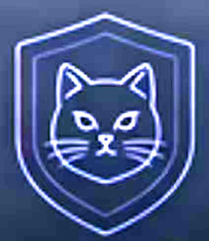 猫盾
